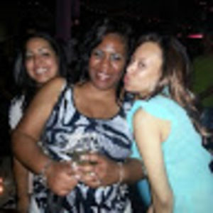 Meet your Posher, Mia